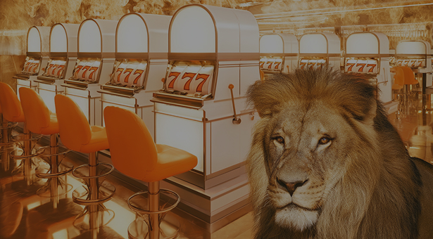 LeoVegas